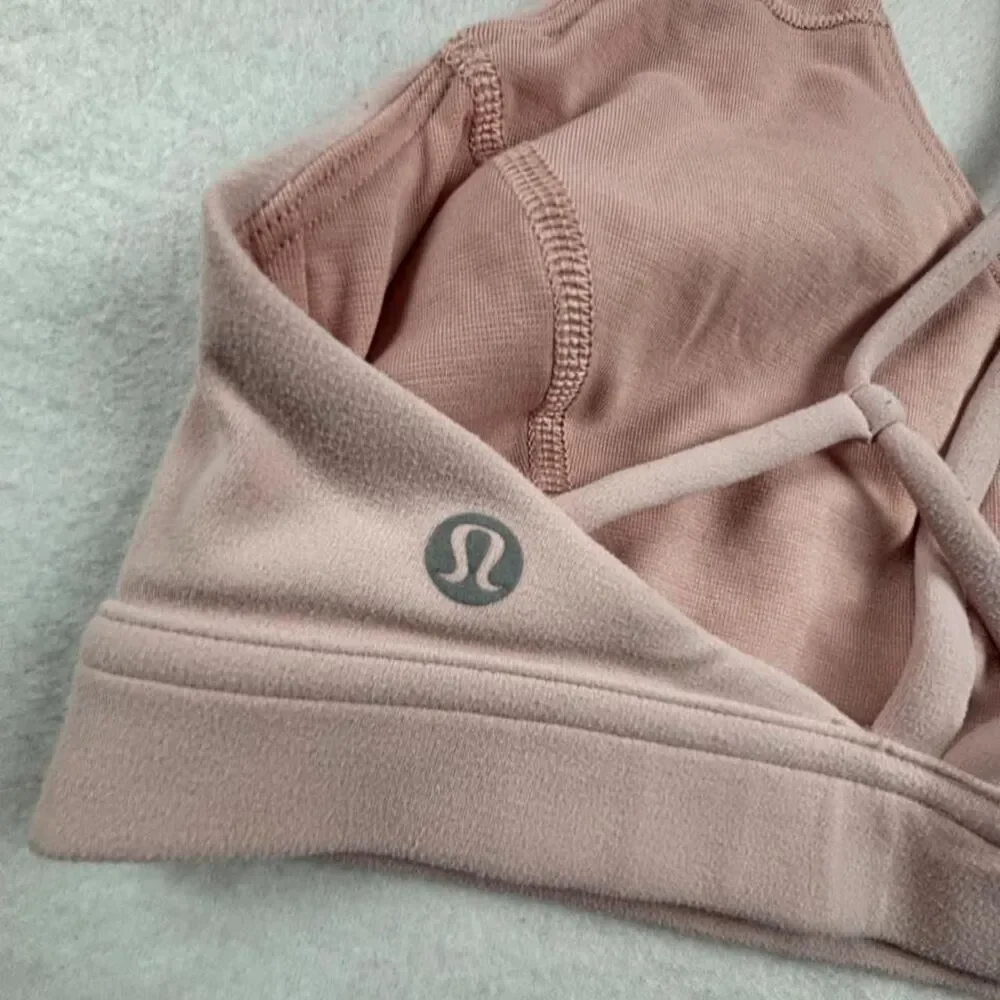 lululemon athletica lululemon baby